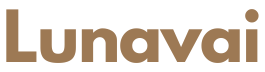 Lunavai